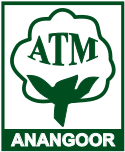 Anangoor Textile Mills