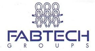FabTech International Hosieries