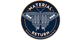 Material Return