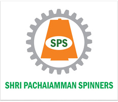 Shri Pachaiamman Spinners