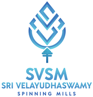 Sri Velayudhaswamy Spinning Mills