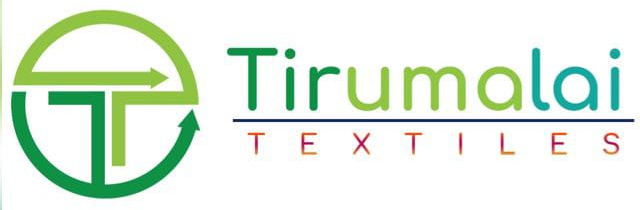 Tirumalai Textiles