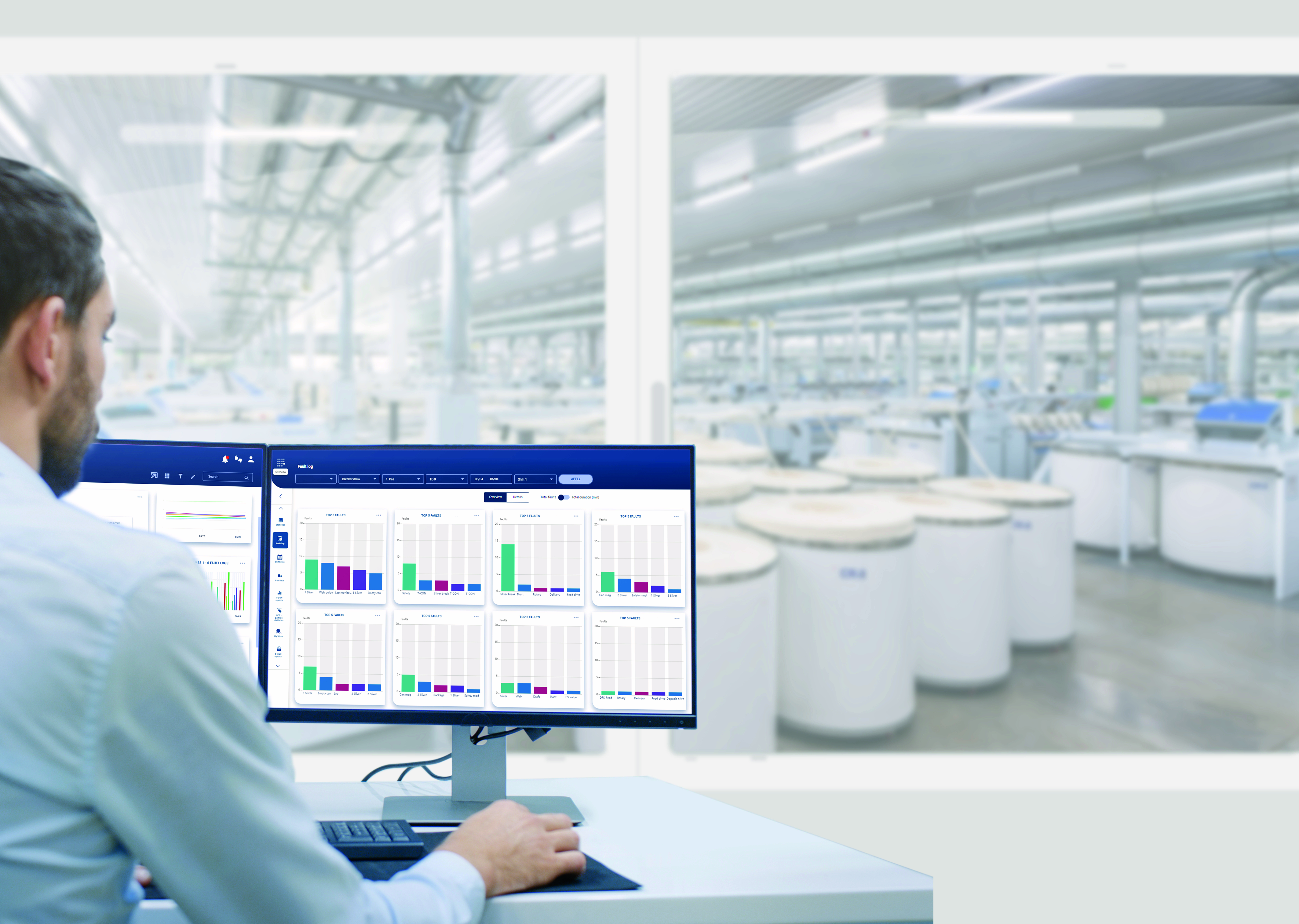 ラジドリ My_Mill_Screenshot.jpg